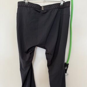 Leagging under armour XXL